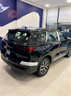 فۆرد ترێتۆری